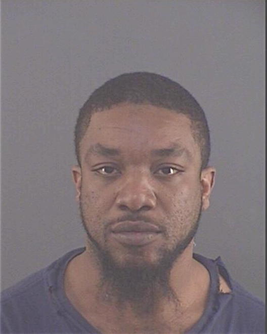 ADAMS, OREN R - Peoria County, IL
