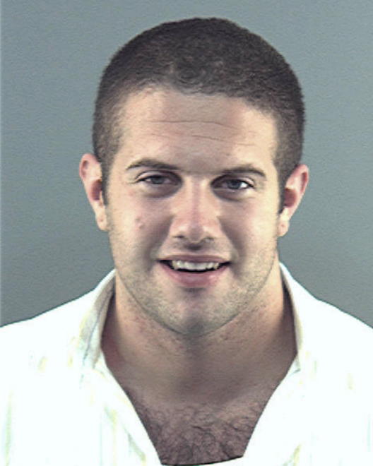 ADELPHIA, ANTHONY M - Peoria County, IL