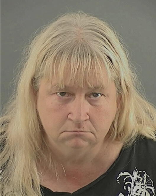 ARMSTRONG, BARBARA JEAN - Peoria County, IL