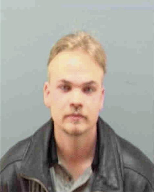 BAUGHMAN, CHRISTOPHER MICHAEL - Peoria County, IL