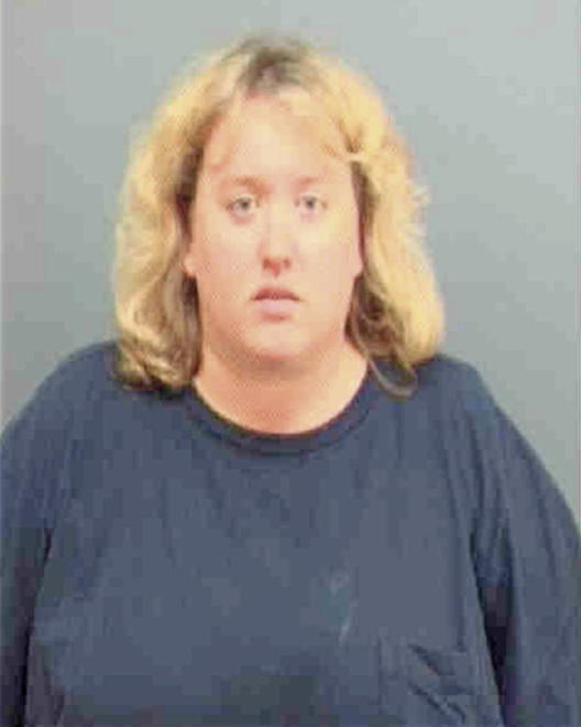 BAUGHMAN, JENNIFER L - Peoria County, IL