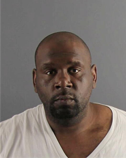 BILLUPS, ALBERT D - Peoria County, IL