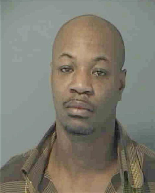 BOVAN, ALBERT JR - Peoria County, IL