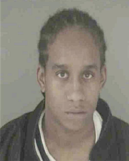 CAUSEY, KAMRON LAMAR - Peoria County, IL