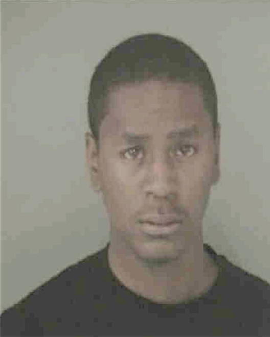 DAVIS, BREON A - Peoria County, IL