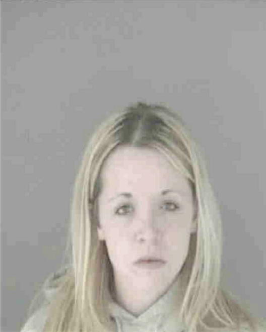 DAVIS, CHELSEA LYNN - Peoria County, IL