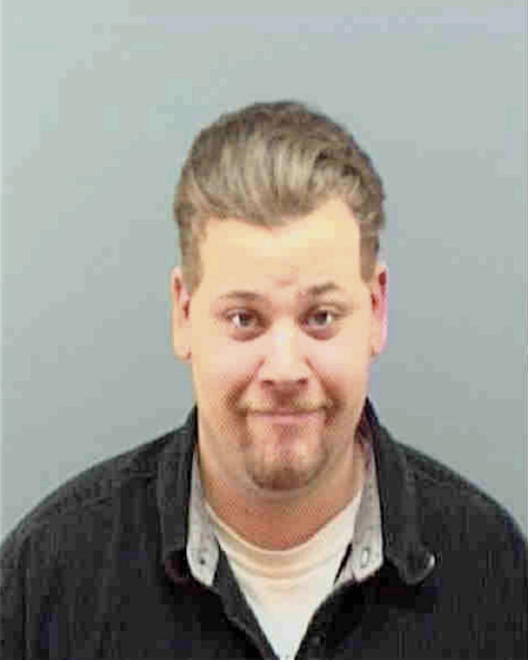 DENNISON, BRIAN MICHAEL - Peoria County, IL