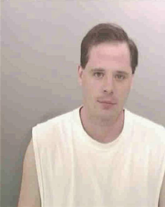 DISMANG, EDWARD PAUL - Peoria County, IL