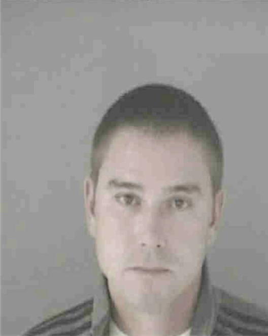 DOECKEL, STEPHEN D - Peoria County, IL