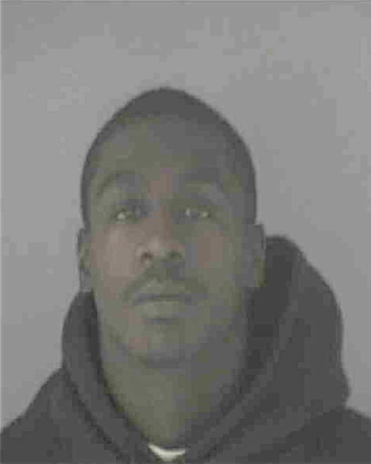 DORSEY, CHESTER L - Peoria County, IL
