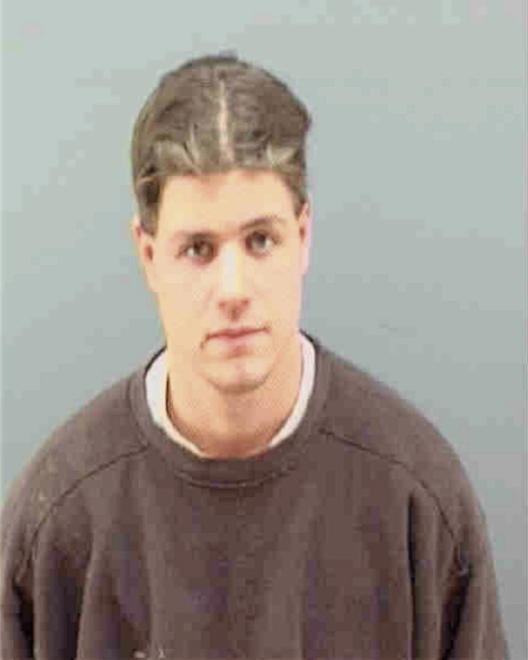 DUNCAN, KEVIN MICHAEL - Peoria County, IL