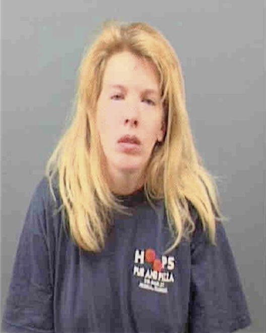 FERGUSON, ELIZABETH JEAN - Peoria County, IL