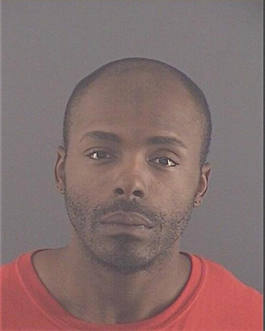 FISHER, WONNE C - Peoria County, IL