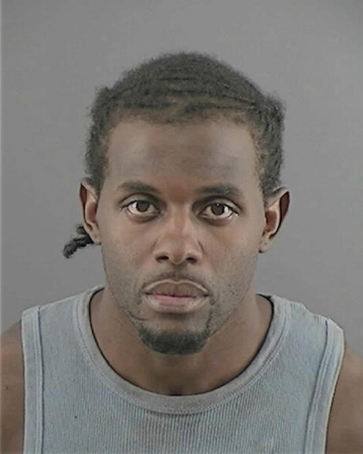 GASTON, DESTIN LLOYD - Peoria County, IL