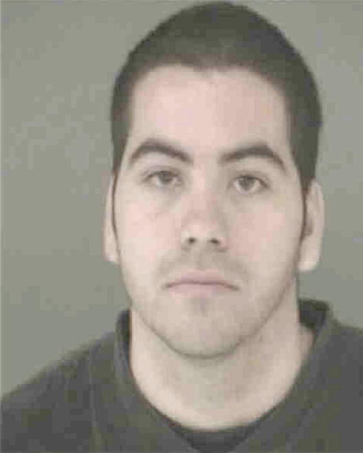 GOMEZ, SAMUEL A - Peoria County, IL