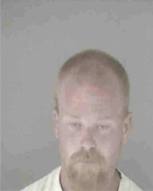 HAYNES, JOSHUA PAUL - Peoria County, IL