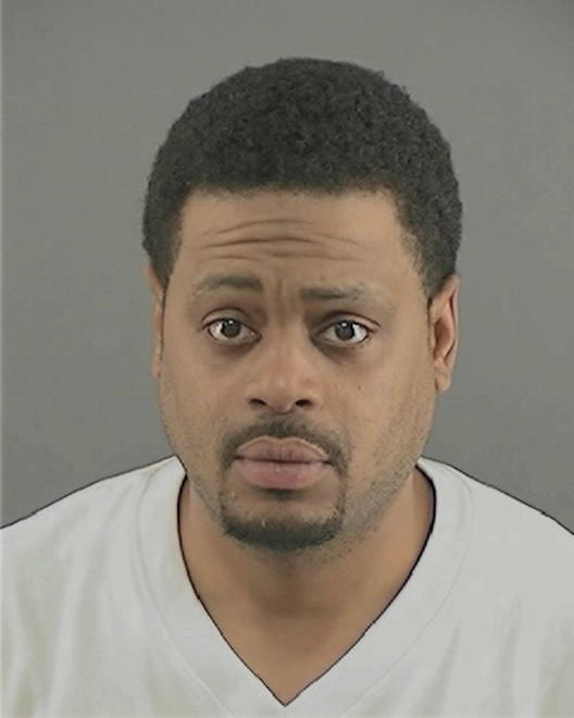 HINES, CARLOS A - Peoria County, IL