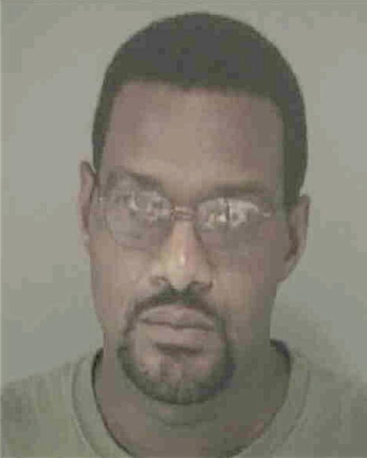 HOWARD, SCOTT LEROY - Peoria County, IL