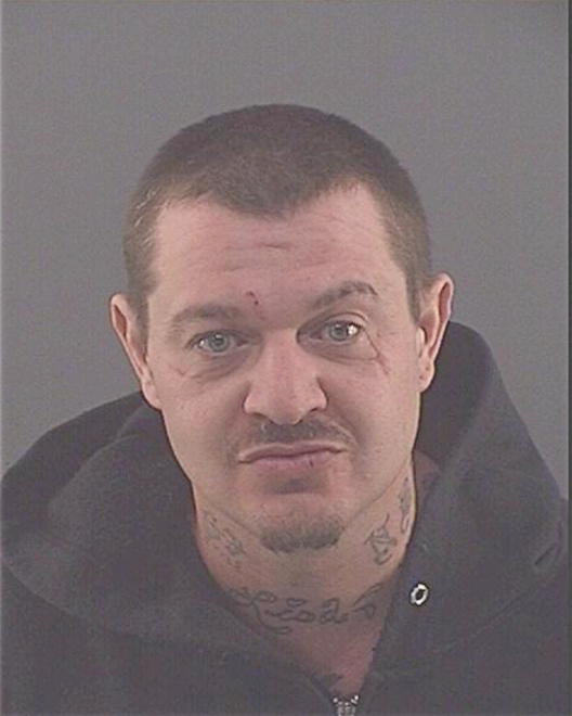 HUTCHISON, RODNEY J - Peoria County, IL