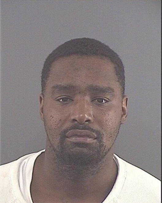 JACKSON, JAHMAL NATHANL - Peoria County, IL