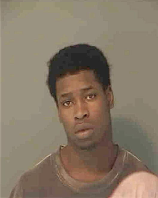 JONES, MICHAEL A - Peoria County, IL
