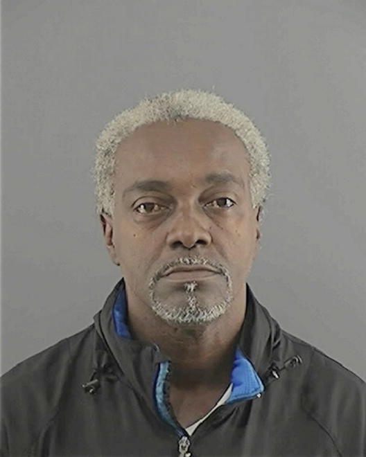KING, VICTOR B - Peoria County, IL