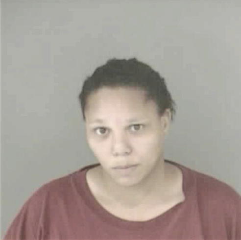 LEWIS, CYNTHIA MICHELLE - Peoria County, IL