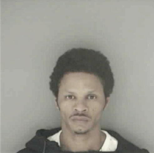LEWIS, PATRICK MAURICE - Peoria County, IL