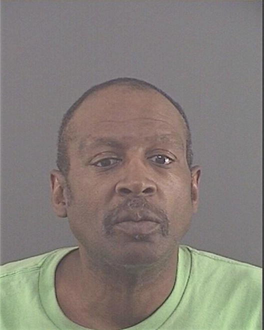 LYLE, MAUREN ANTHONY - Peoria County, IL