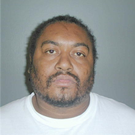 MARIZETTS, MICHAEL DEWAYNE - Peoria County, IL