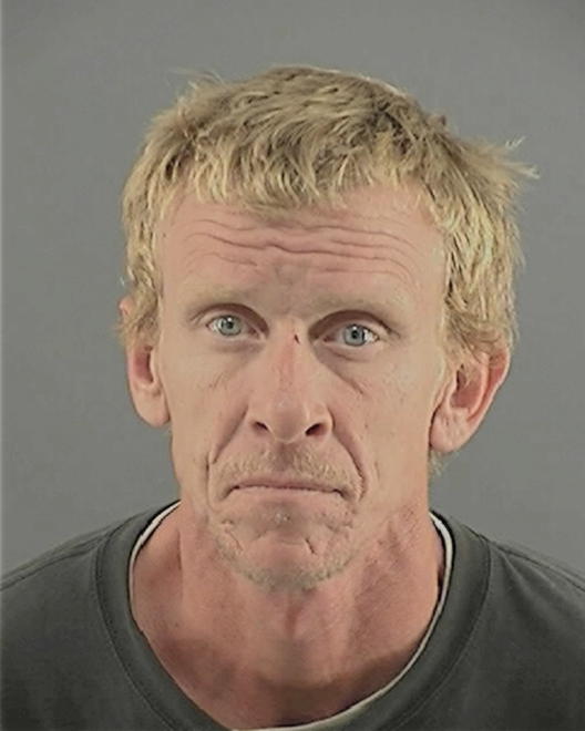 MILLER, MICHAEL EUGENE - Peoria County, IL