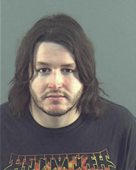 MOHLER, TIMOTHY J - Peoria County, IL