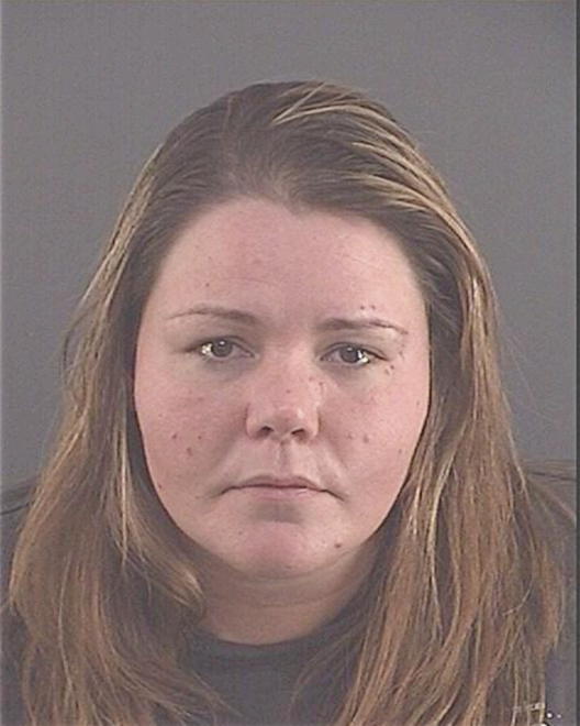 MURPHY, TIFFINI - Peoria County, IL