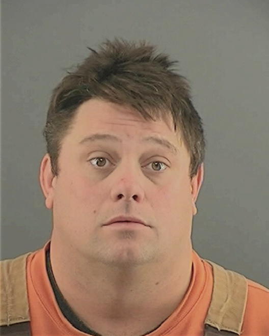 NEWLUN, MARK ALAN - Peoria County, IL