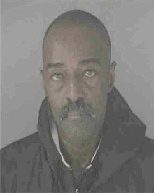 NEWSON, CHARLES TYLER - Peoria County, IL
