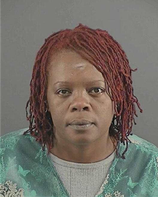 NUNLEY, PATRICIA A - Peoria County, IL