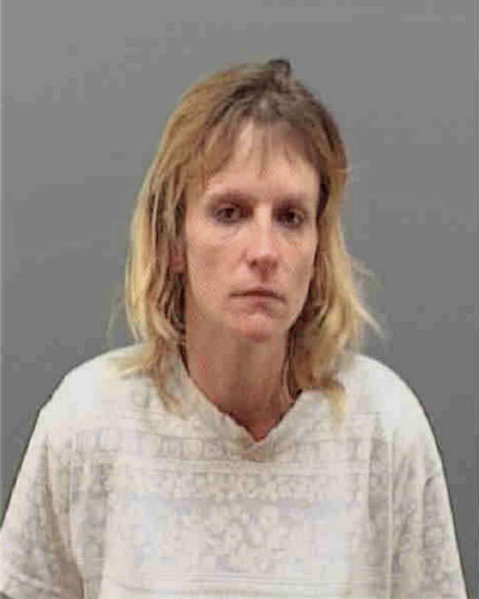 PHILLIPS, PATRICA ANN - Peoria County, IL