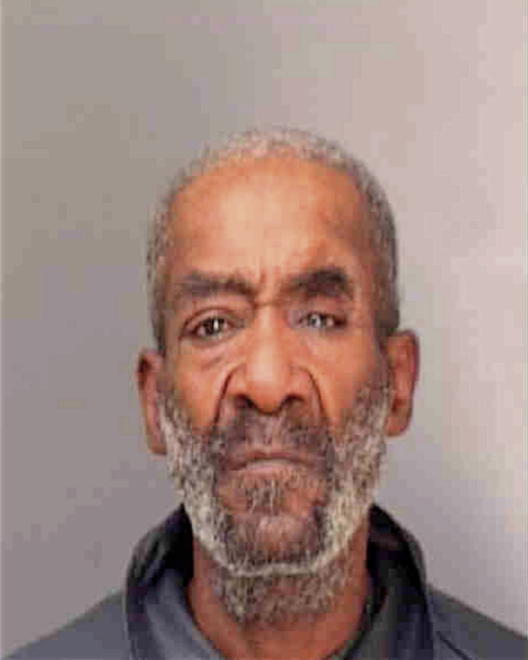 RICHMOND, GENE JAMES - Peoria County, IL