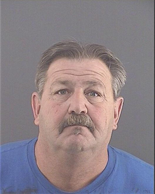 SCHNEIDER, BRIAN KEITH - Peoria County, IL