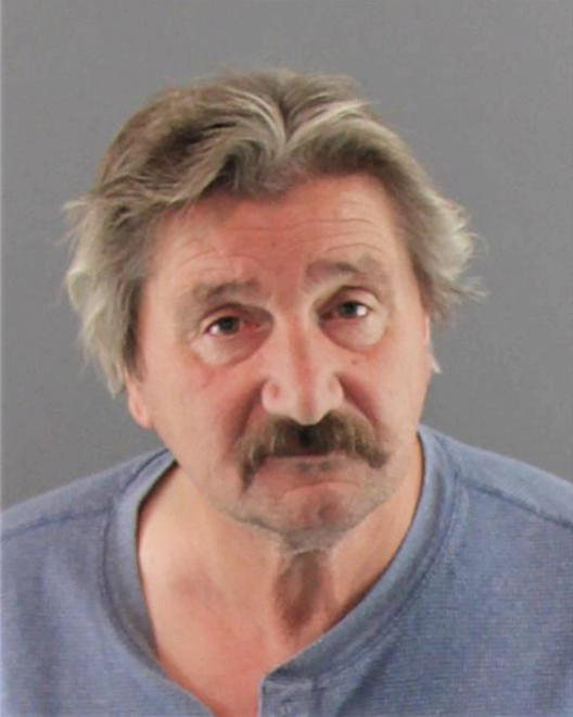 SEIBER, DARYL RICHARD - Peoria County, IL