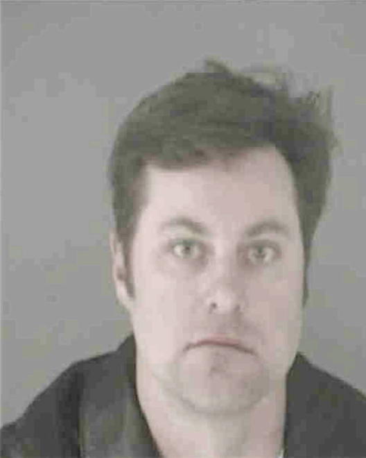 SHEPARD, DAVID E - Peoria County, IL