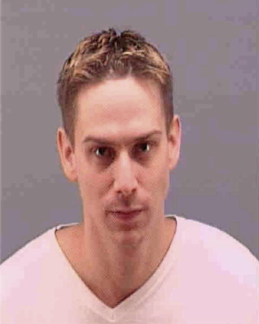 SHIPTON, ROBERT EUGENE - Peoria County, IL