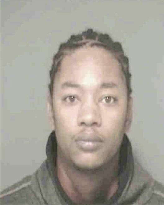 SMITH, ANTOINE EMILE - Peoria County, IL