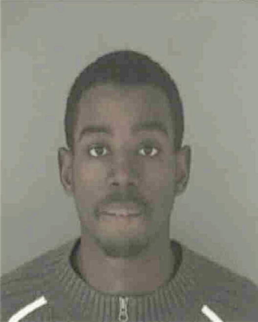 SMITH, JULIUS ANTONIO - Peoria County, IL