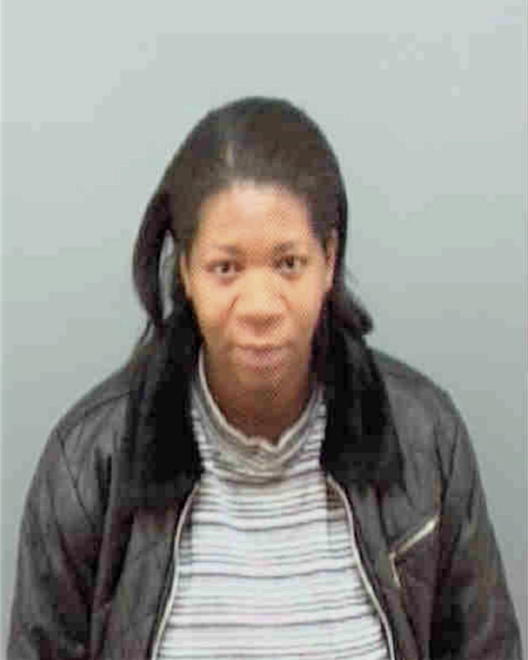 SMITH, VERNIEC RAYETTA - Peoria County, IL