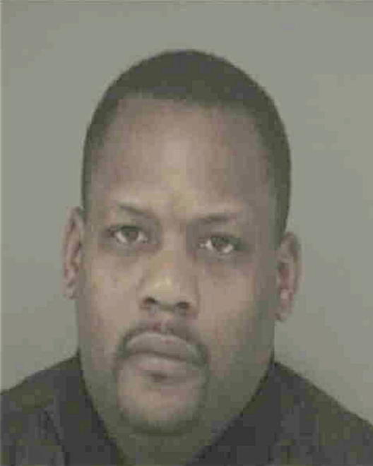 STURDIVANT, CHARLES SHAWN - Peoria County, IL