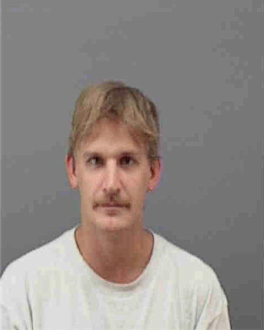 SULLIVAN, PATRICK HARPER - Peoria County, IL