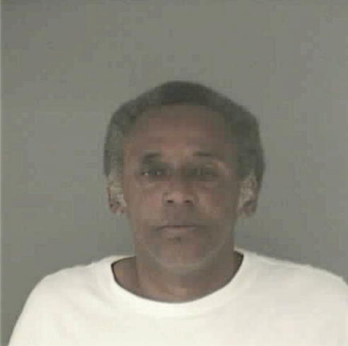 TRAYLOR, BRUCE C. - Peoria County, IL