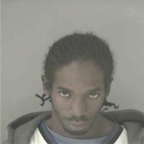 WADE, WILLIAM MAURICE - Peoria County, IL