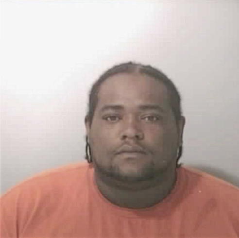 WATKINS, JERRY JOSHUA - Peoria County, IL